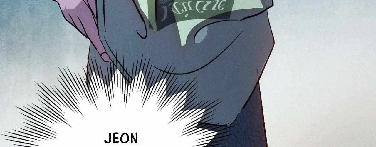 Read The Thread Never Burned chapter 18 image 97 on Lezhin