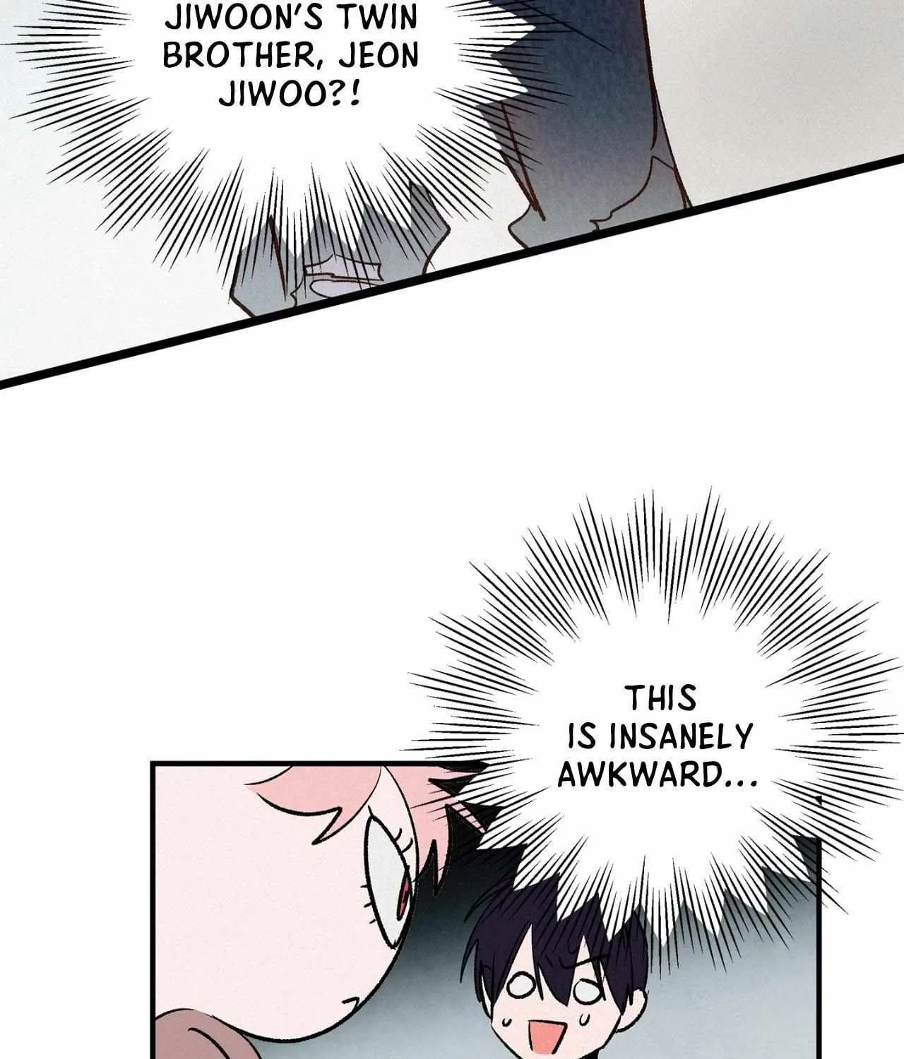 Read The Thread Never Burned chapter 18 image 98 on Lezhin
