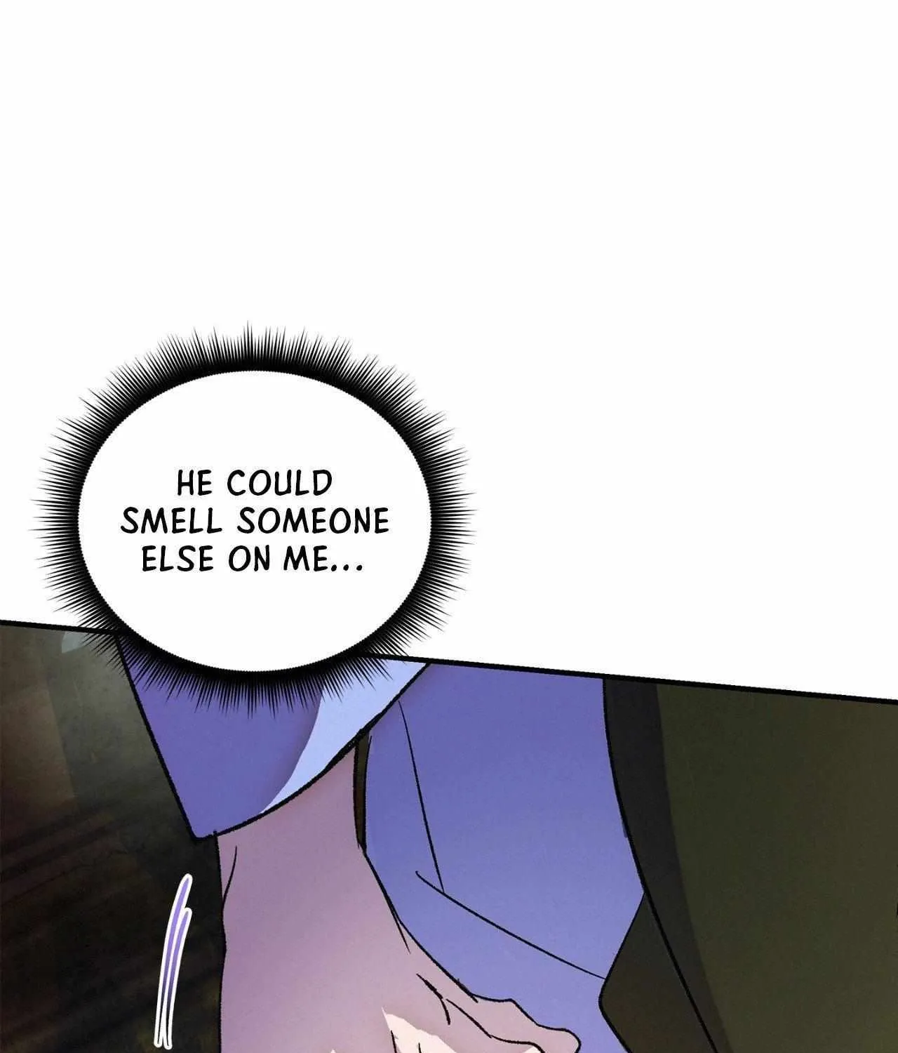 Read The Thread Never Burned chapter 19 image 10 on Lezhin