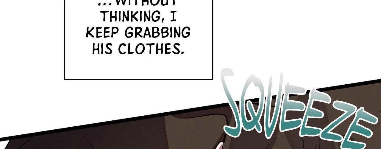 Read The Thread Never Burned chapter 19 image 101 on Lezhin
