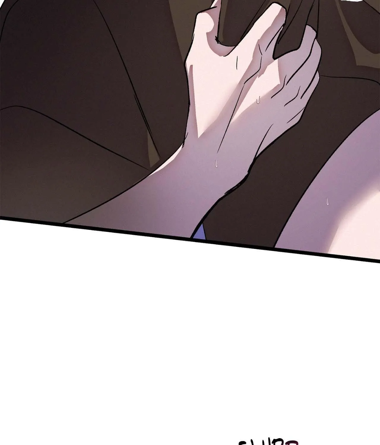 Read The Thread Never Burned chapter 19 image 102 on Lezhin