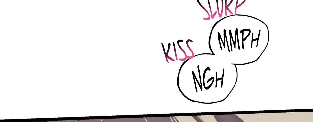 Read The Thread Never Burned chapter 19 image 103 on Lezhin