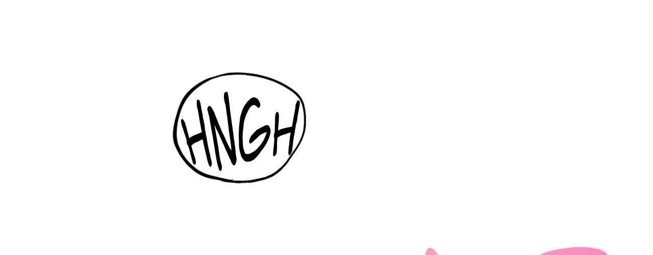 Read The Thread Never Burned chapter 19 image 105 on Lezhin