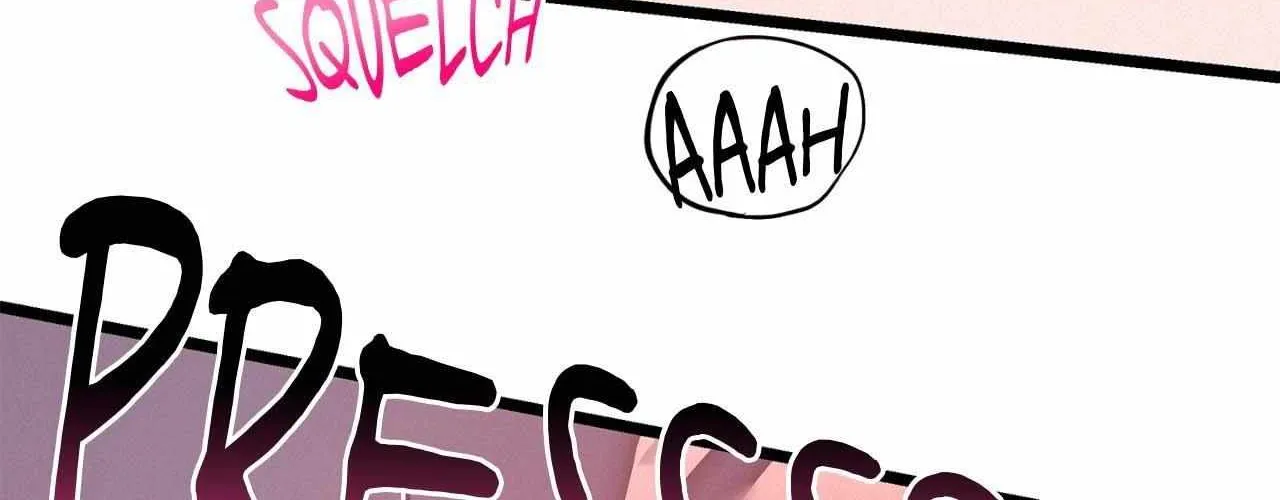 Read The Thread Never Burned chapter 19 image 107 on Lezhin