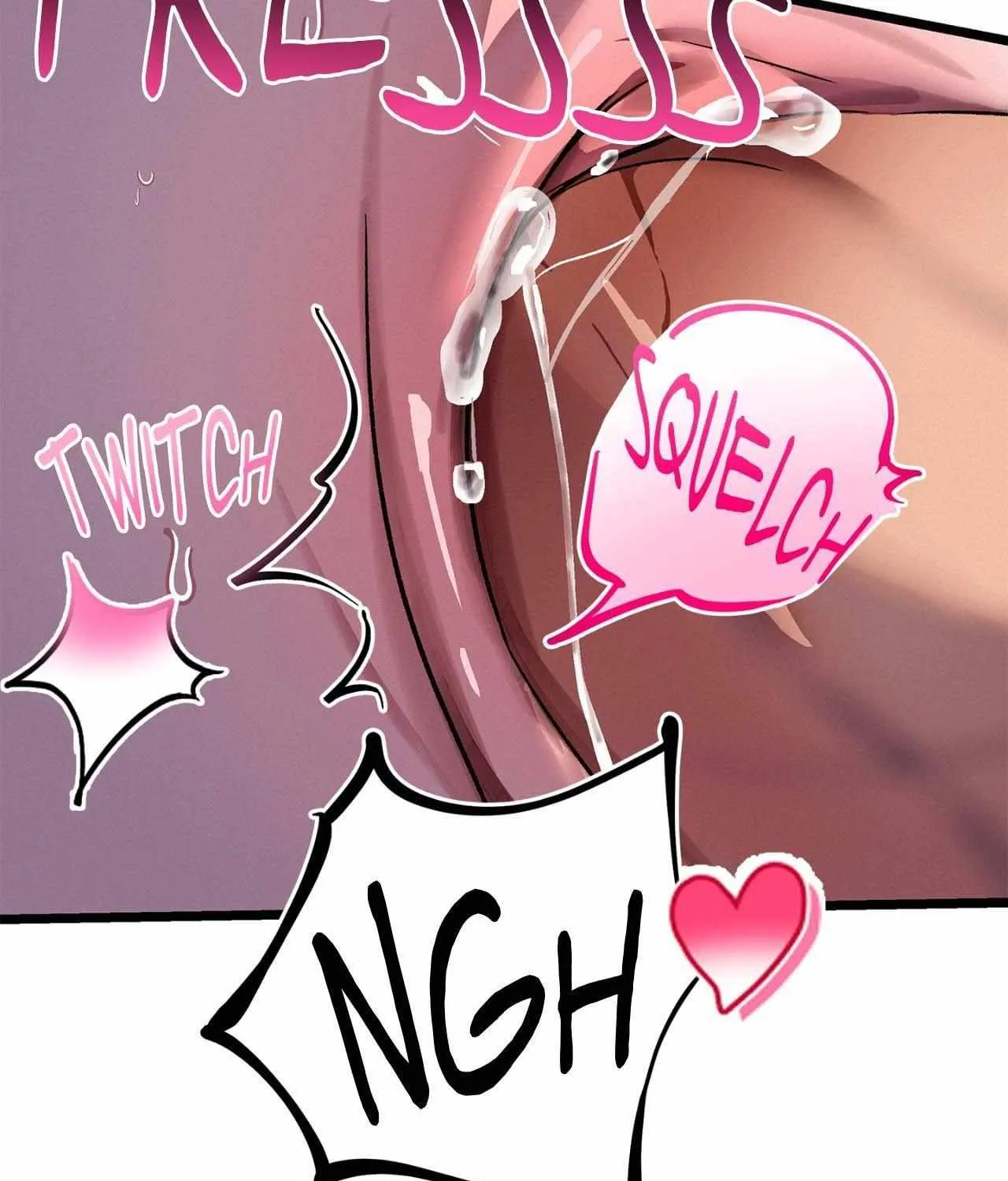 Read The Thread Never Burned chapter 19 image 108 on Lezhin