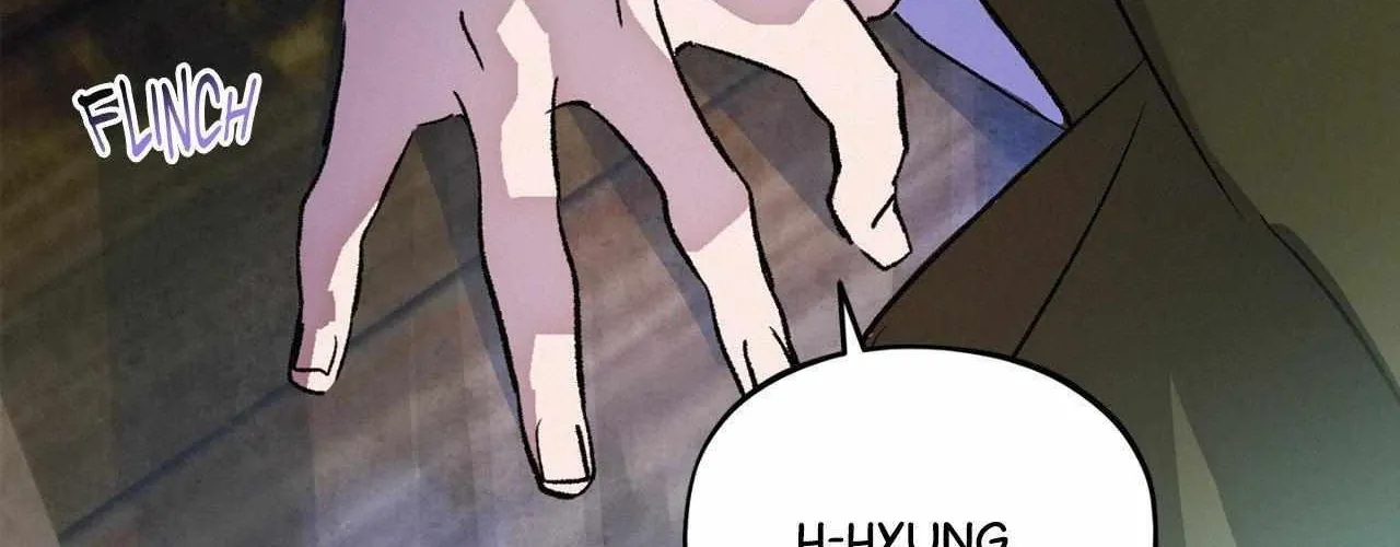 Read The Thread Never Burned chapter 19 image 11 on Lezhin