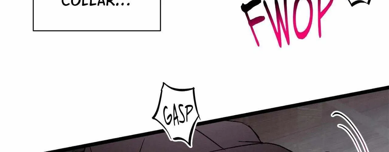 Read The Thread Never Burned chapter 19 image 111 on Lezhin