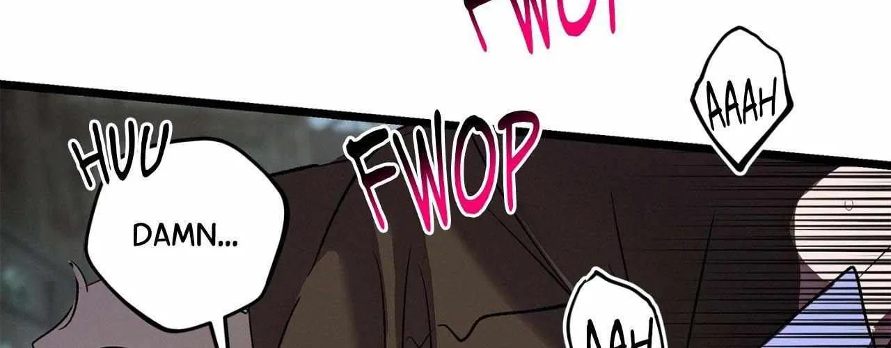 Read The Thread Never Burned chapter 19 image 113 on Lezhin