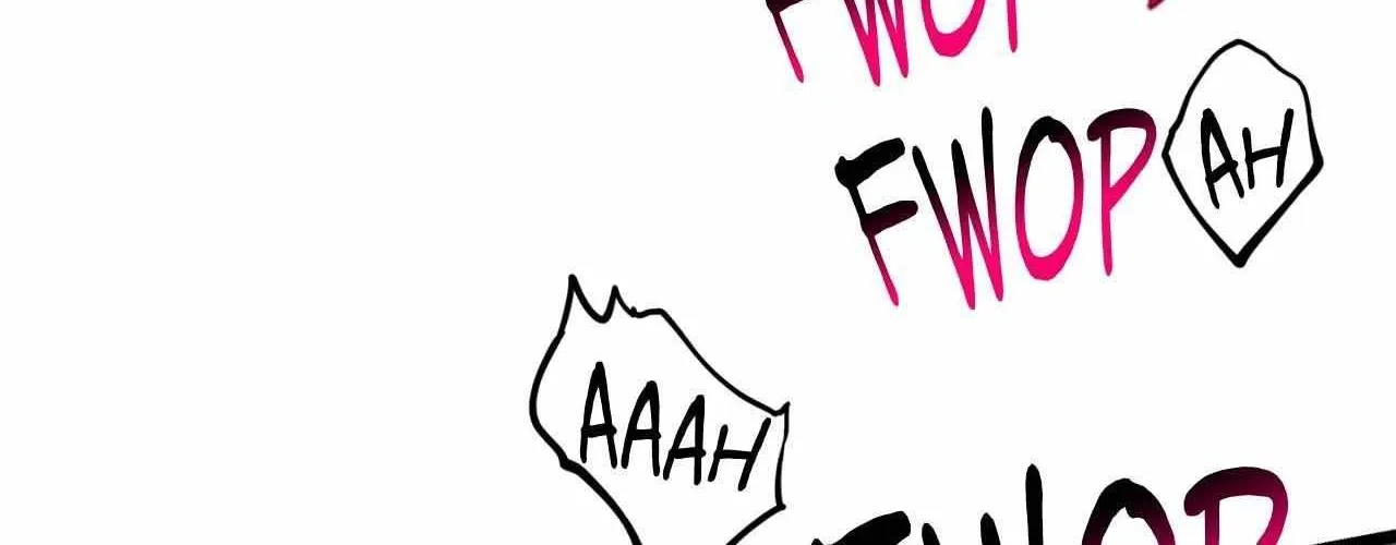 Read The Thread Never Burned chapter 19 image 115 on Lezhin
