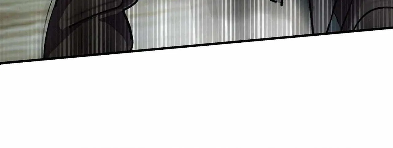 Read The Thread Never Burned chapter 19 image 119 on Lezhin