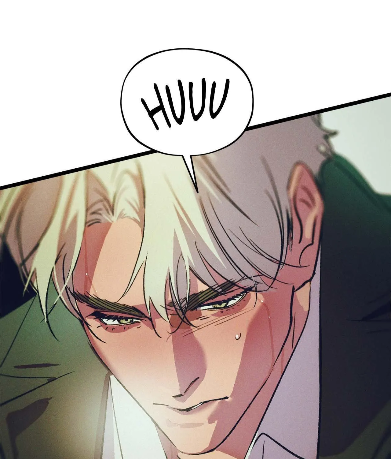 Read The Thread Never Burned chapter 19 image 120 on Lezhin