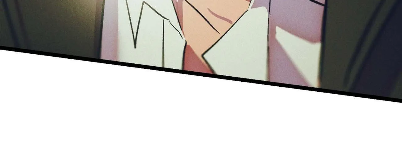 Read The Thread Never Burned chapter 19 image 121 on Lezhin