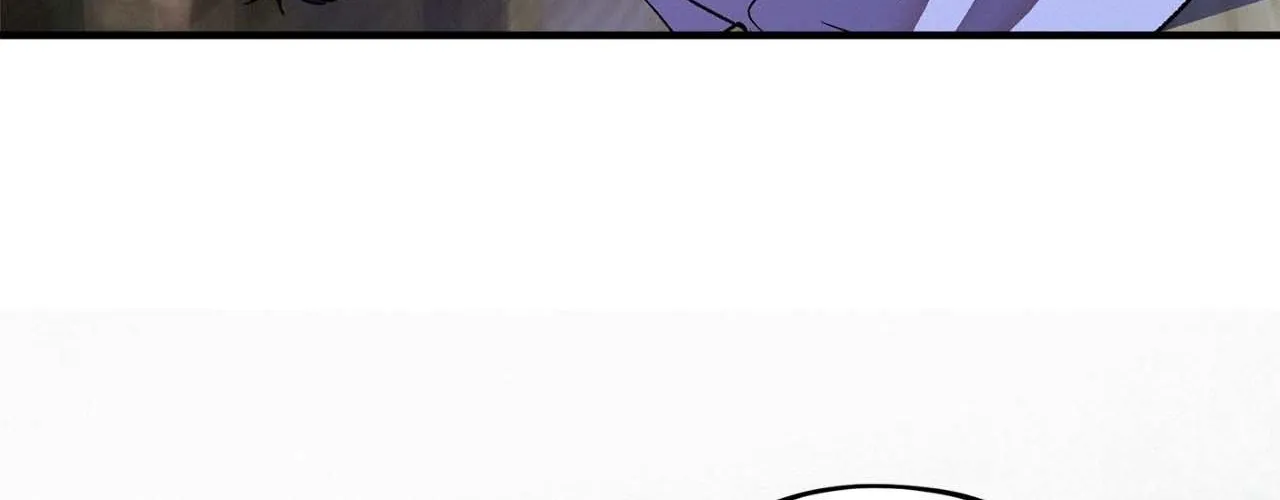 Read The Thread Never Burned chapter 19 image 125 on Lezhin