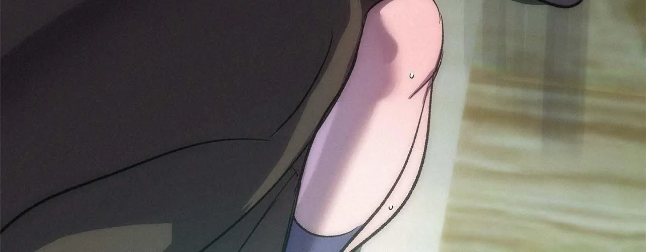 Read The Thread Never Burned chapter 19 image 127 on Lezhin