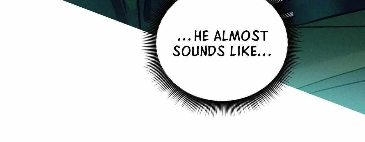 Read The Thread Never Burned chapter 19 image 17 on Lezhin