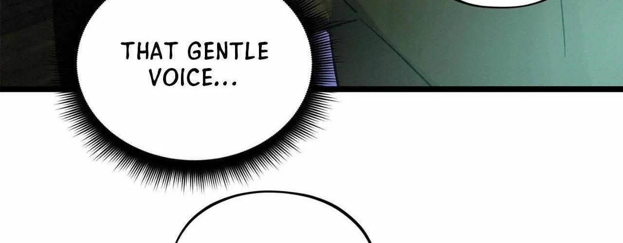 Read The Thread Never Burned chapter 19 image 19 on Lezhin