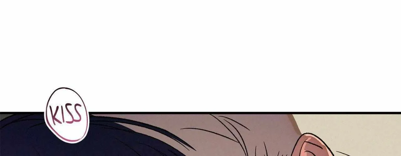 Read The Thread Never Burned chapter 19 image 21 on Lezhin