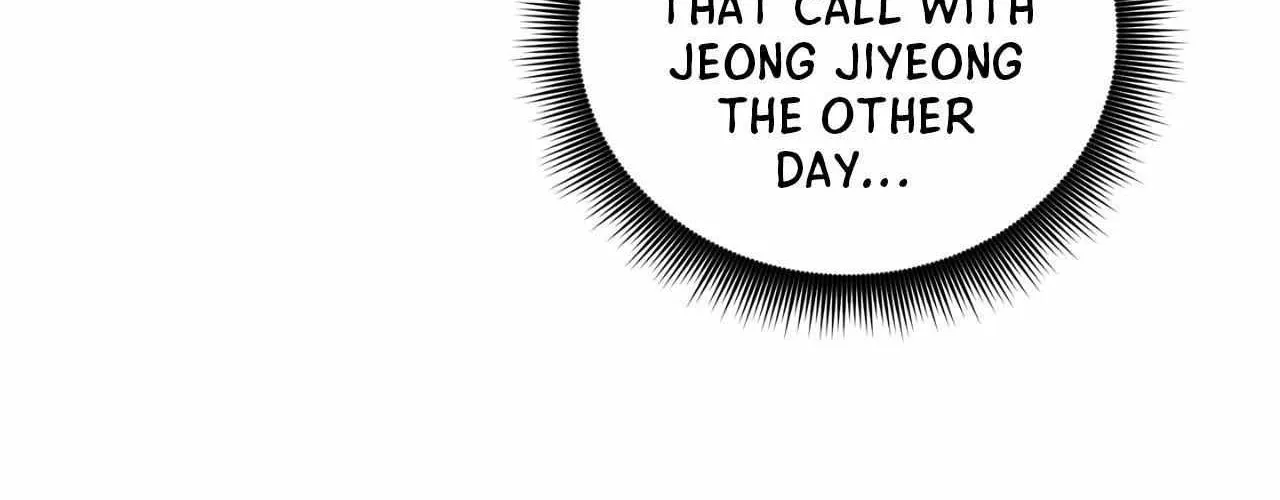 Read The Thread Never Burned chapter 19 image 24 on Lezhin