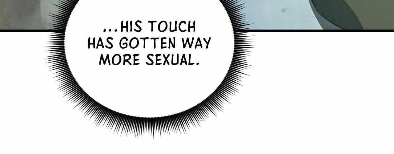 Read The Thread Never Burned chapter 19 image 26 on Lezhin