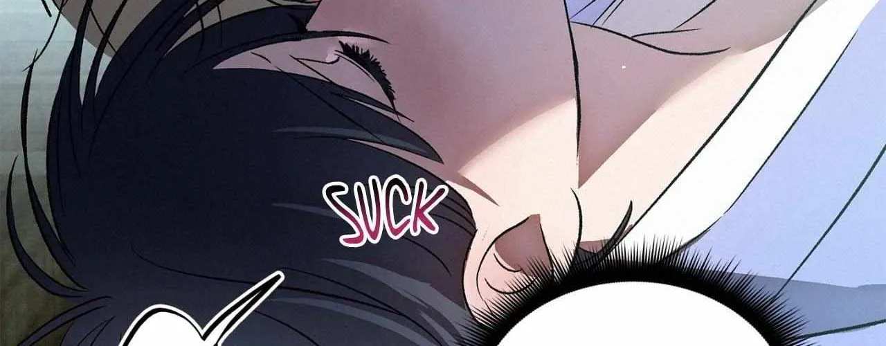 Read The Thread Never Burned chapter 19 image 30 on Lezhin