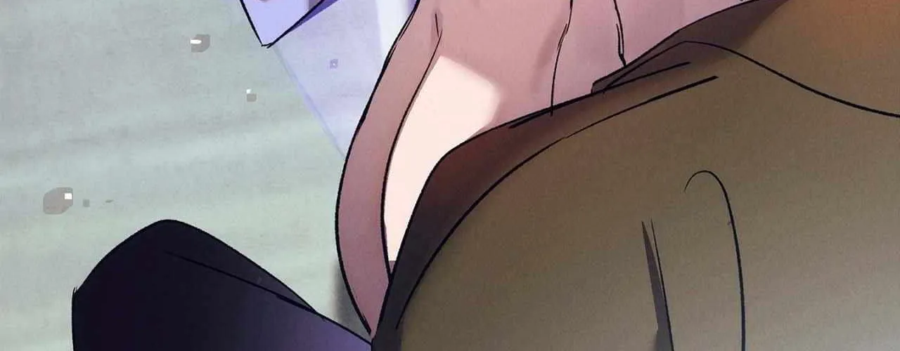 Read The Thread Never Burned chapter 19 image 40 on Lezhin