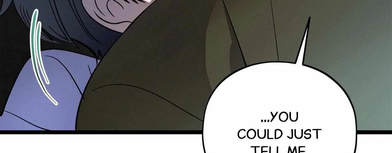 Read The Thread Never Burned chapter 19 image 44 on Lezhin