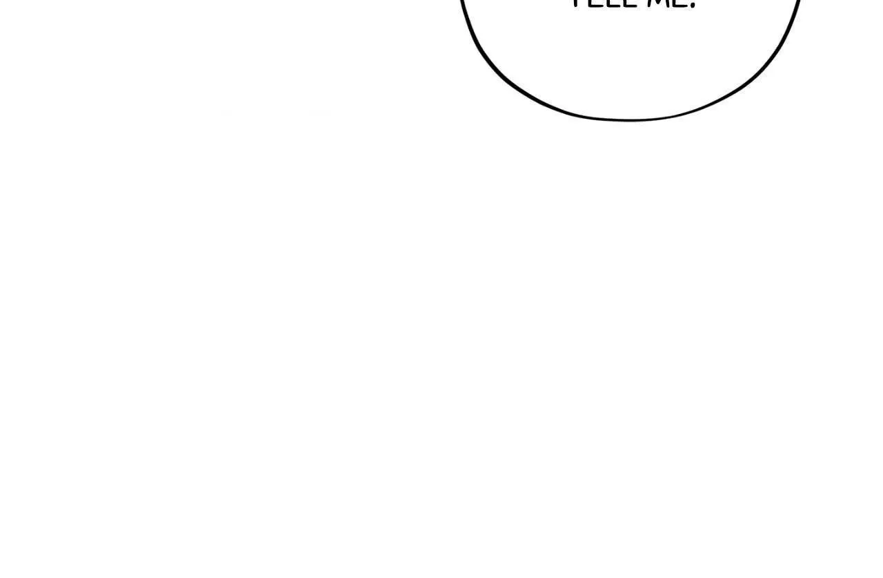 Read The Thread Never Burned chapter 19 image 45 on Lezhin