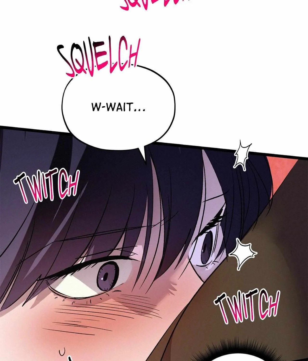 Read The Thread Never Burned chapter 19 image 48 on Lezhin