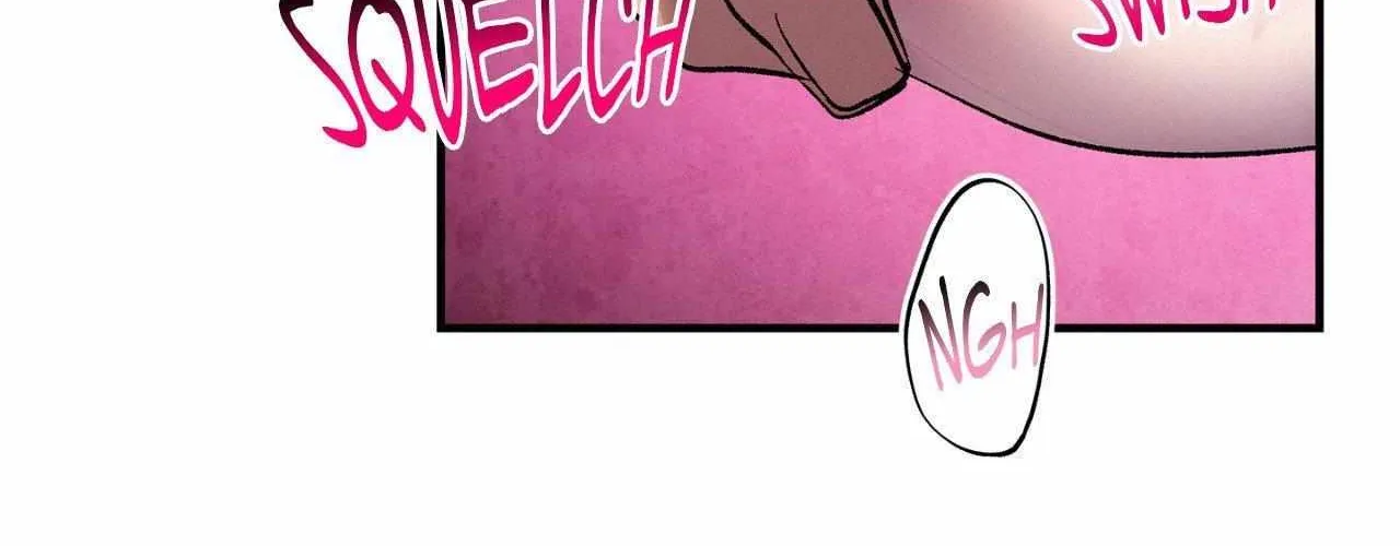 Read The Thread Never Burned chapter 19 image 53 on Lezhin
