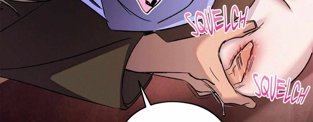 Read The Thread Never Burned chapter 19 image 55 on Lezhin