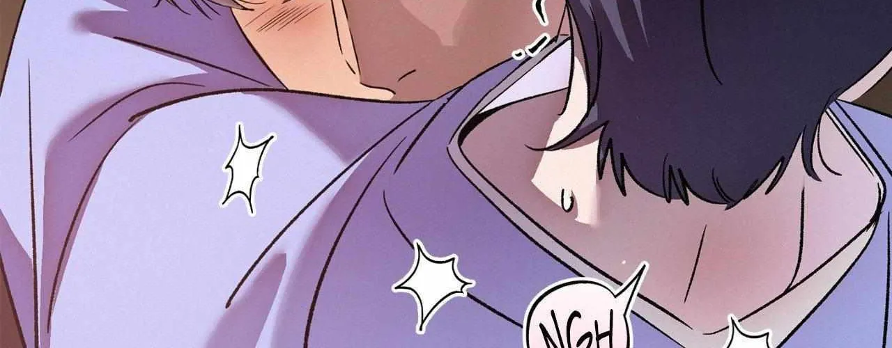 Read The Thread Never Burned chapter 19 image 57 on Lezhin