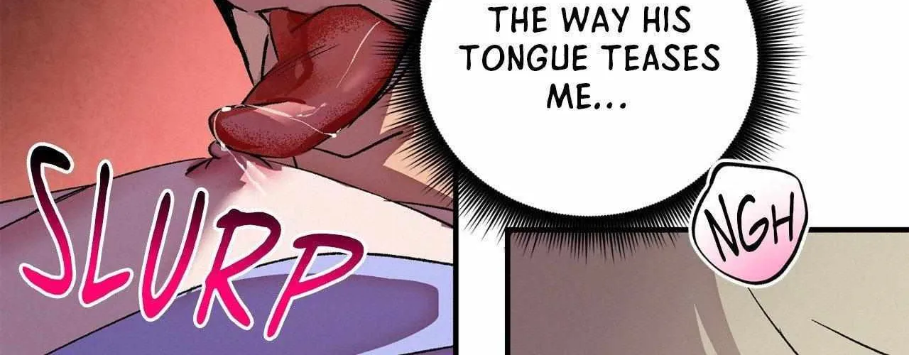 Read The Thread Never Burned chapter 19 image 61 on Lezhin