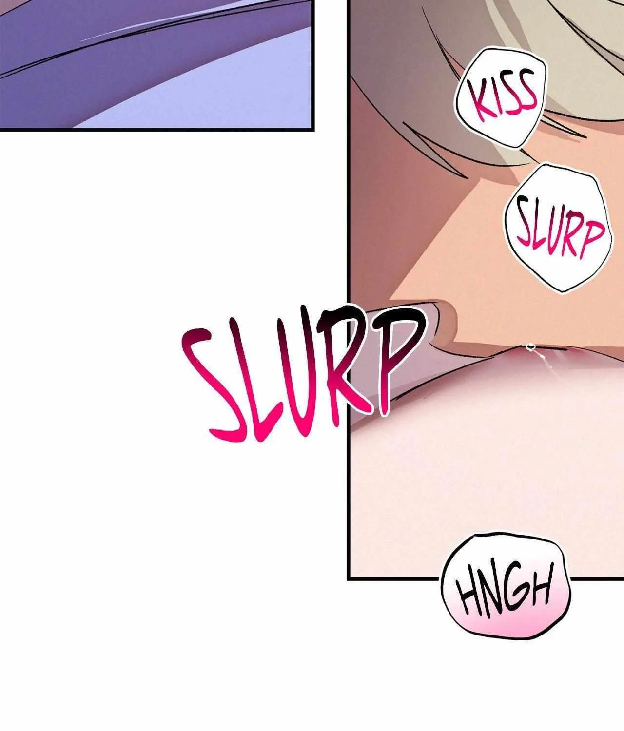 Read The Thread Never Burned chapter 19 image 62 on Lezhin