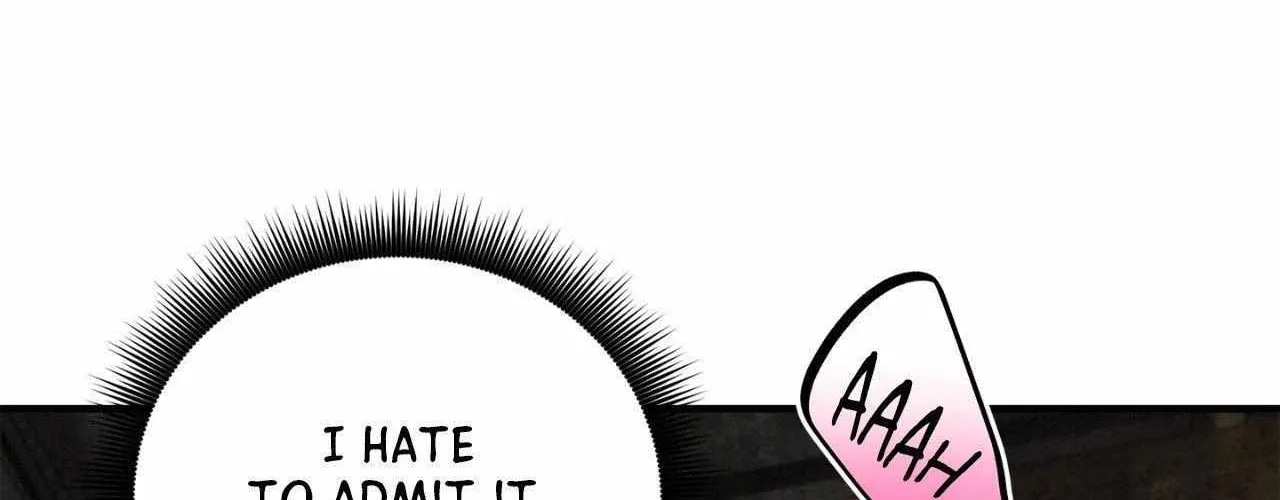 Read The Thread Never Burned chapter 19 image 63 on Lezhin