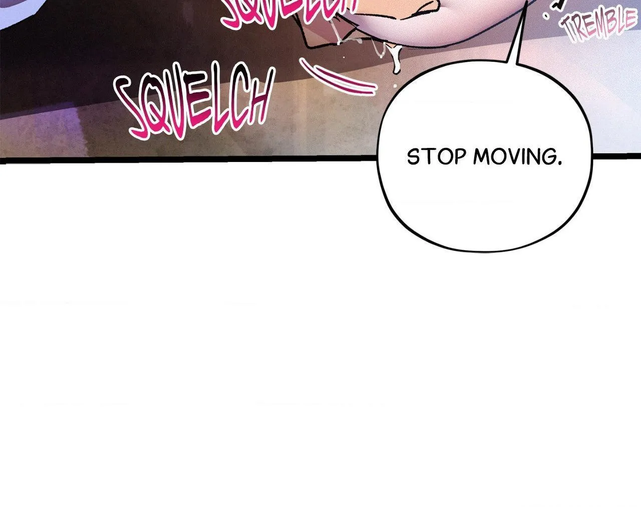 Read The Thread Never Burned chapter 19 image 68 on Lezhin