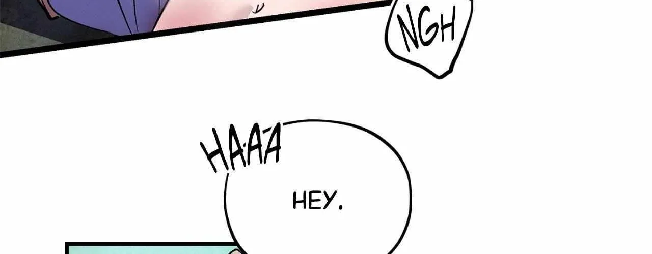 Read The Thread Never Burned chapter 19 image 70 on Lezhin