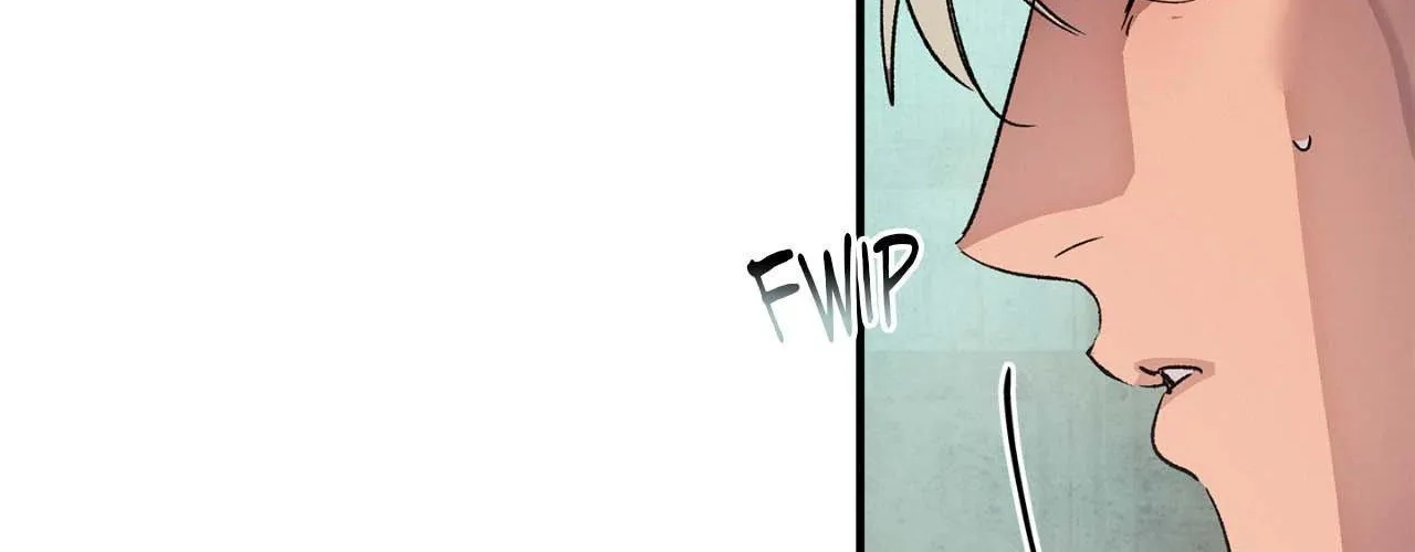 Read The Thread Never Burned chapter 19 image 72 on Lezhin