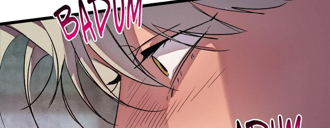Read The Thread Never Burned chapter 19 image 76 on Lezhin