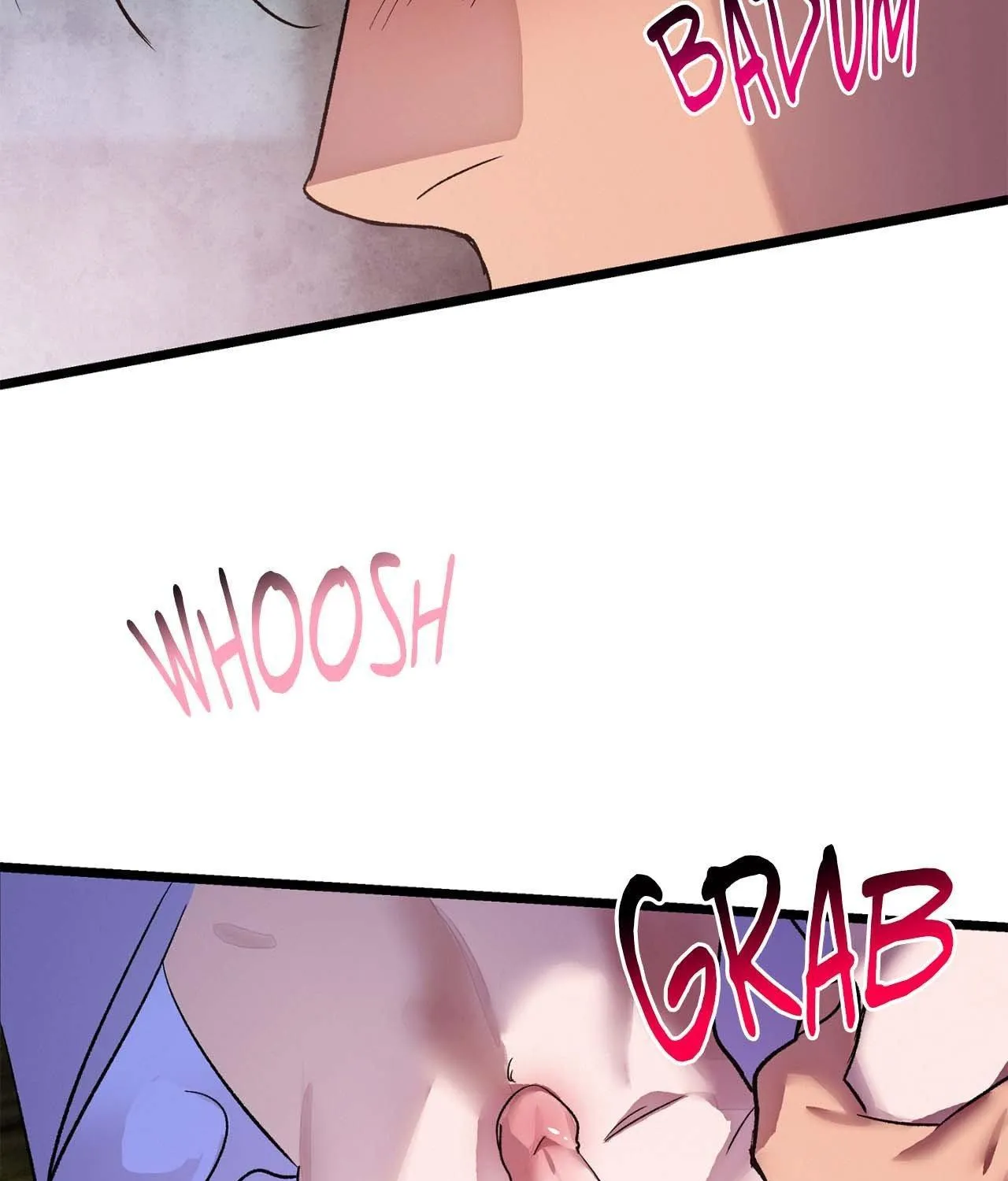 Read The Thread Never Burned chapter 19 image 77 on Lezhin