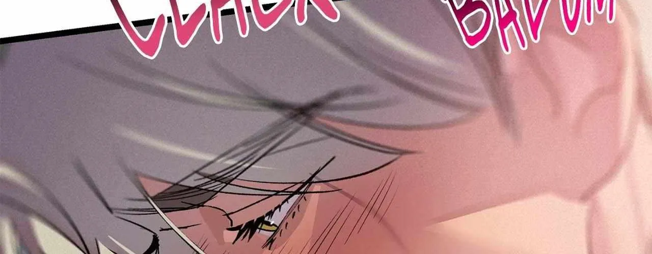 Read The Thread Never Burned chapter 19 image 80 on Lezhin