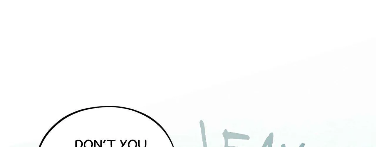 Read The Thread Never Burned chapter 19 image 90 on Lezhin