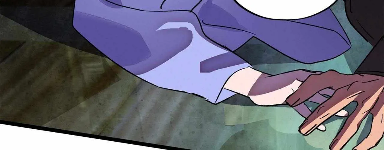 Read The Thread Never Burned chapter 19 image 92 on Lezhin