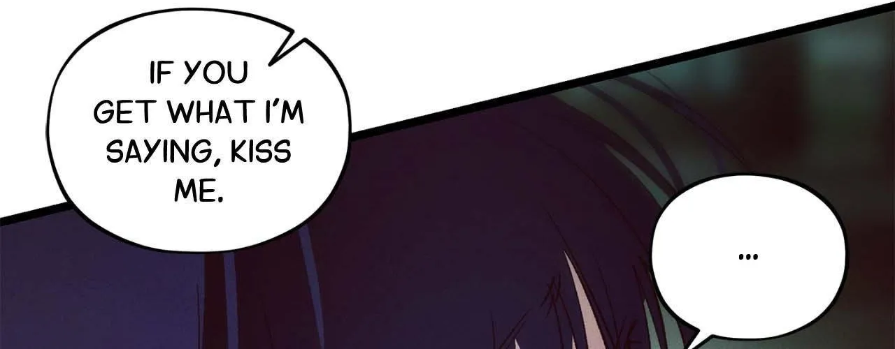 Read The Thread Never Burned chapter 19 image 95 on Lezhin