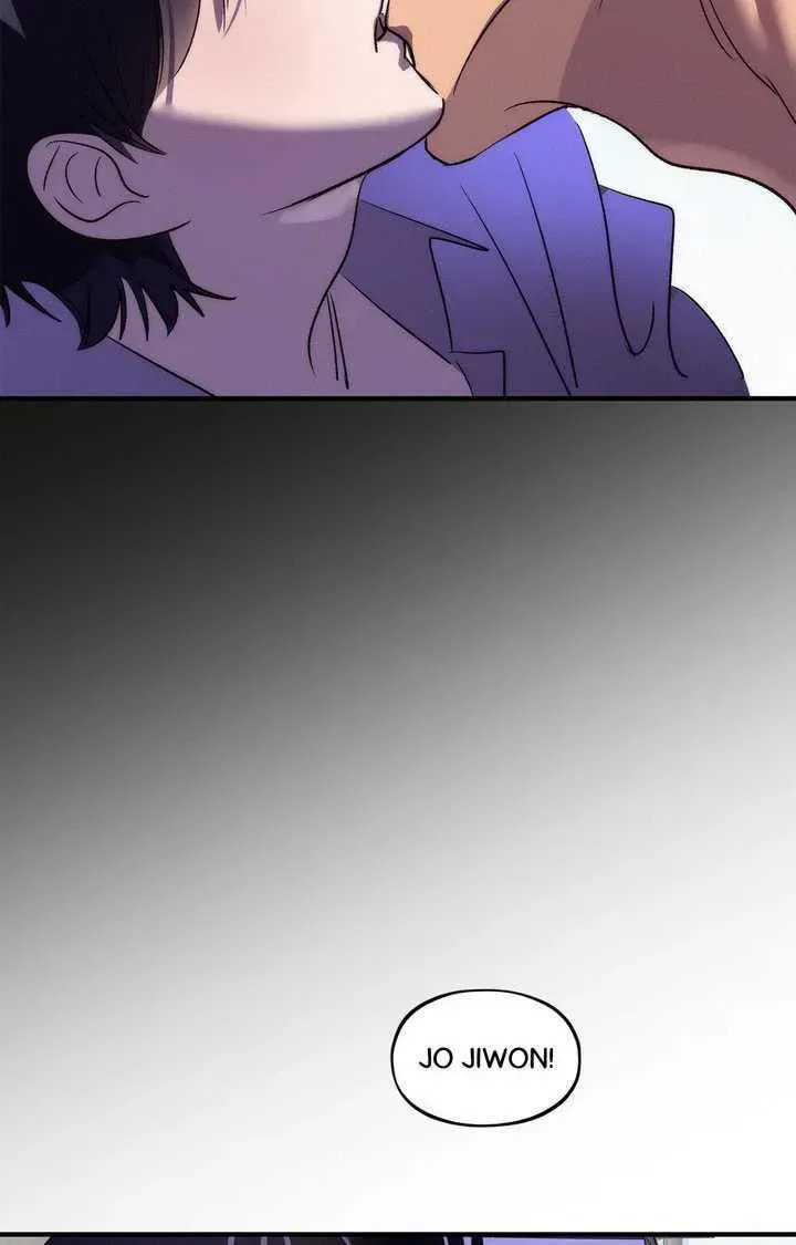 Read The Thread Never Burned chapter 2.1 image 22 on Lezhin