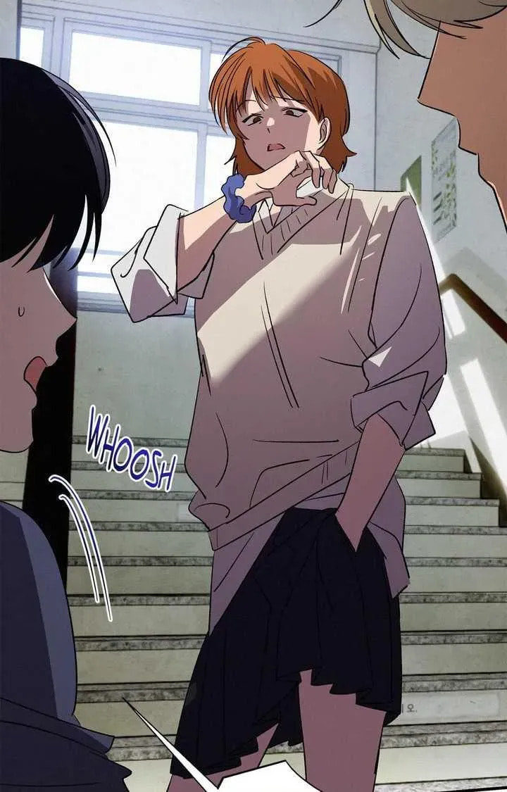 Read The Thread Never Burned chapter 2.1 image 35 on Lezhin