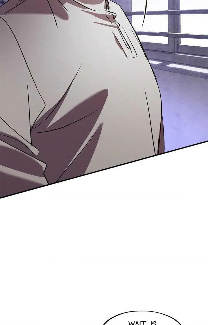 Read The Thread Never Burned chapter 2.1 image 54 on Lezhin
