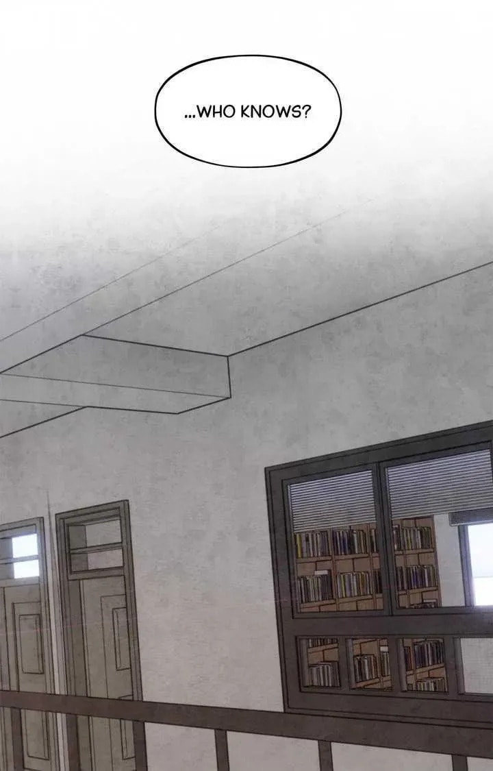 Read The Thread Never Burned chapter 2.1 image 58 on Lezhin