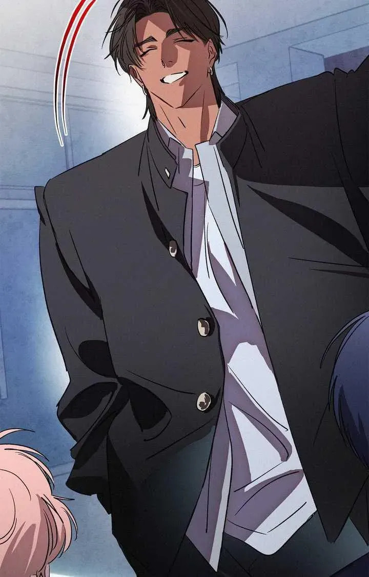Read The Thread Never Burned chapter 2.1 image 79 on Lezhin