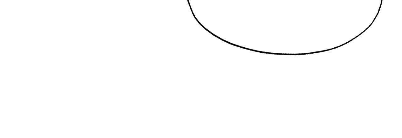 Read The Thread Never Burned chapter 20 image 12 on Lezhin
