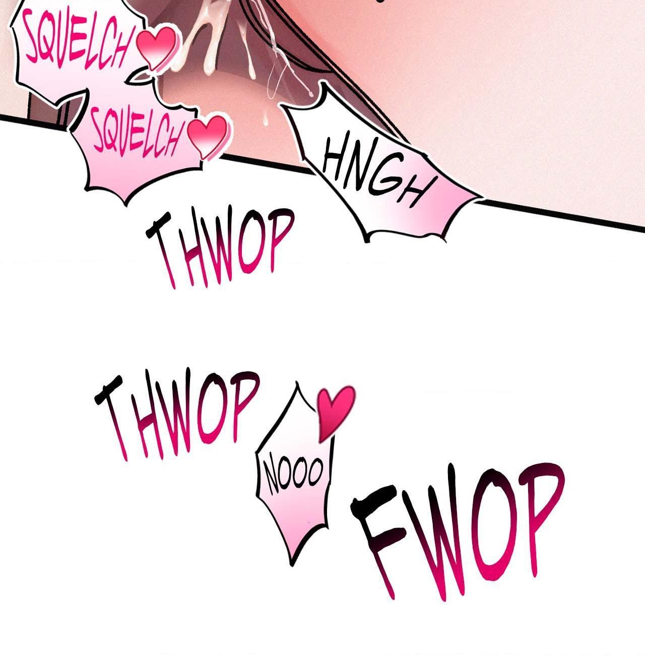 Read The Thread Never Burned chapter 20 image 38 on Lezhin